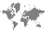 Pakistan Placeholder